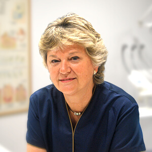 Enriqueta Gimferrer