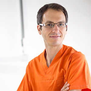 Eduardo Magallon