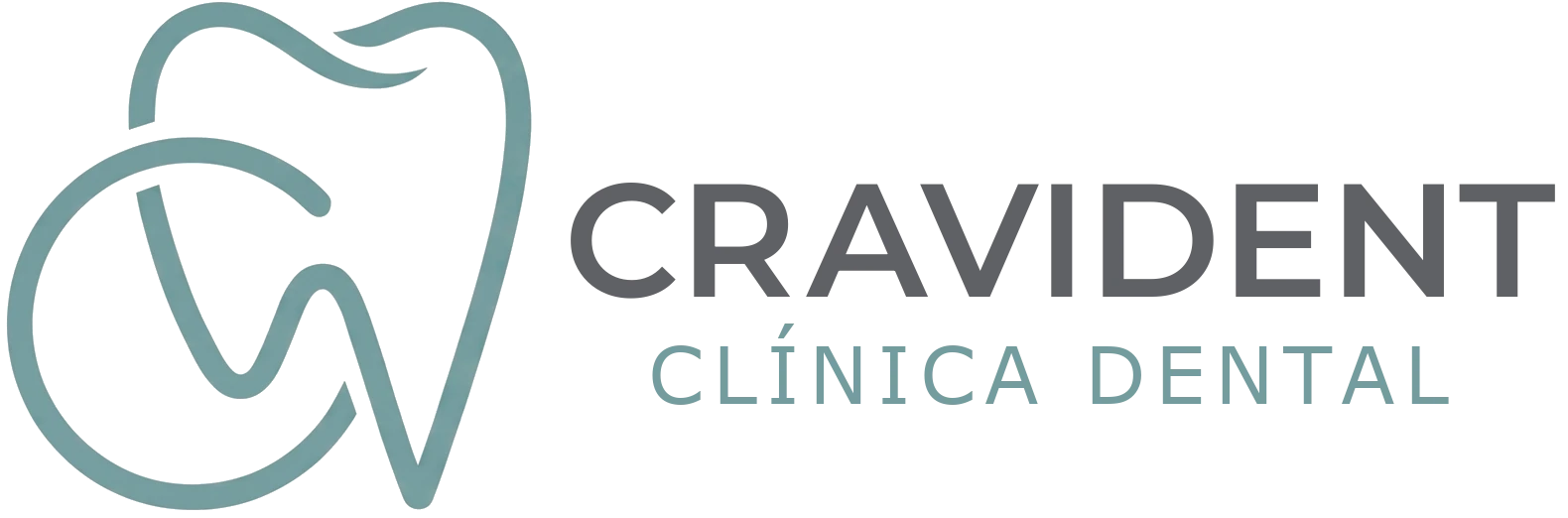 CRAVIDENT Clínica Dental